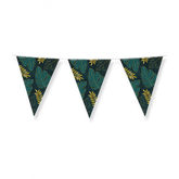 csv_image script party_flags_foil_-_jungle.png